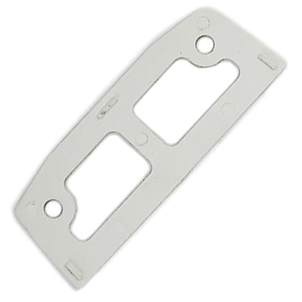 Andersen 200 Series Tilt-Wash Sash Lock Shim