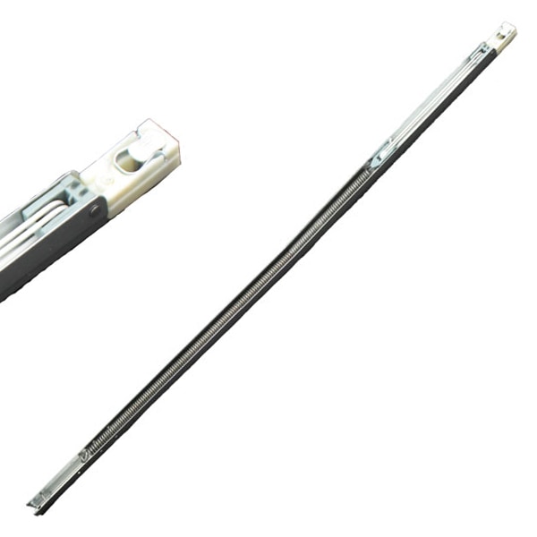 Marvin Ultimate Double and single hung bottom sash window balances