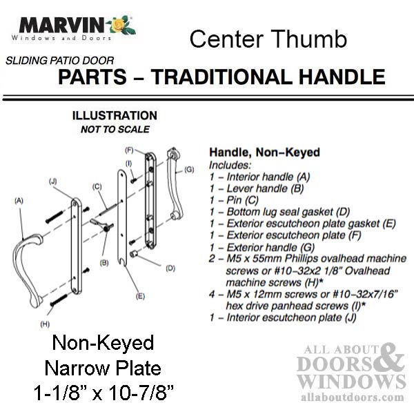 Wood Fiberglass Sliding French Doors Elevate Sliding French Door Marvin