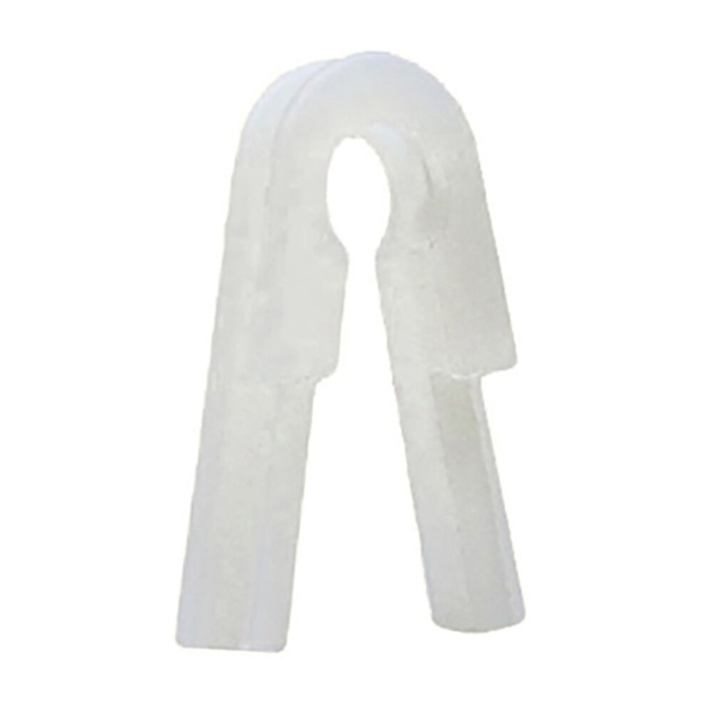 1 Inch Nylon Top Guide For Sliding Screen Door 1 Inch Nylon Top Guide For Sliding Screen Door