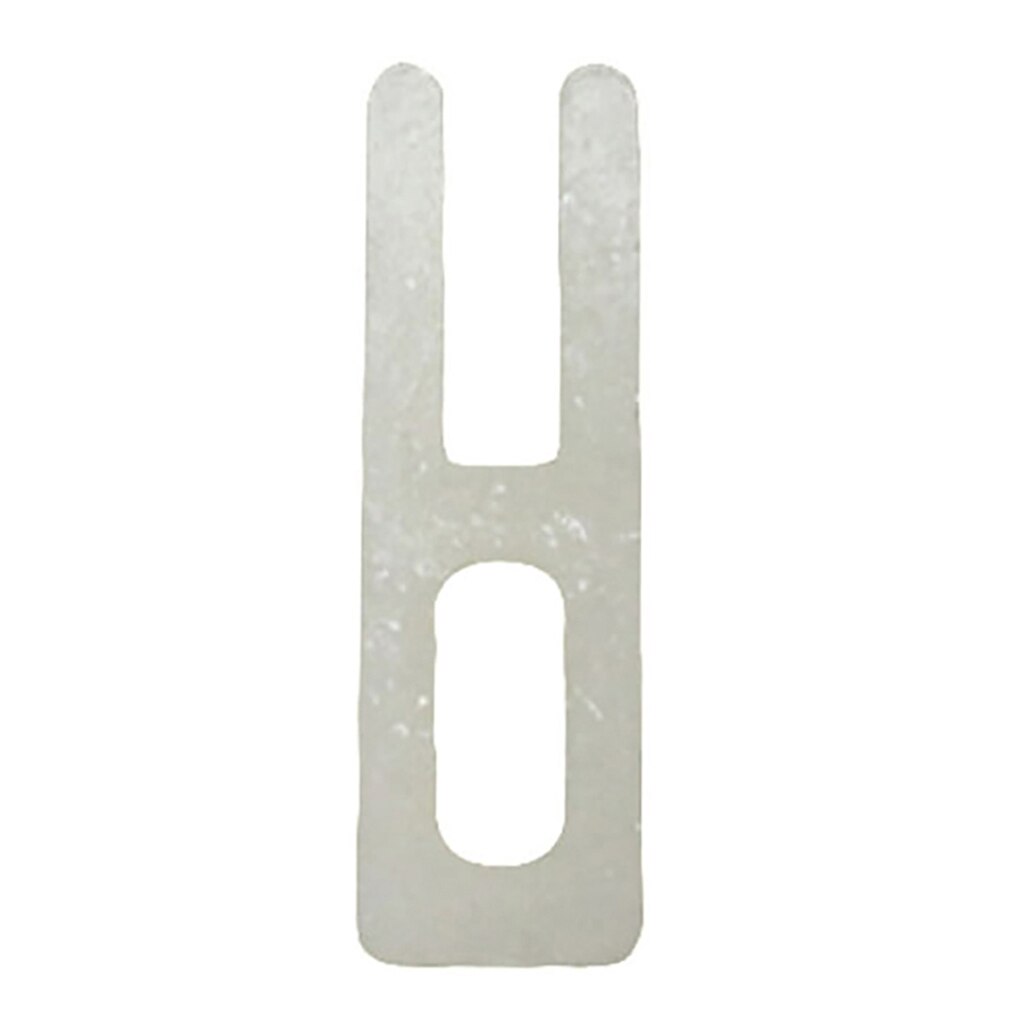 Top Guide For Sliding Screen Door Top Guide For Sliding Screen Door