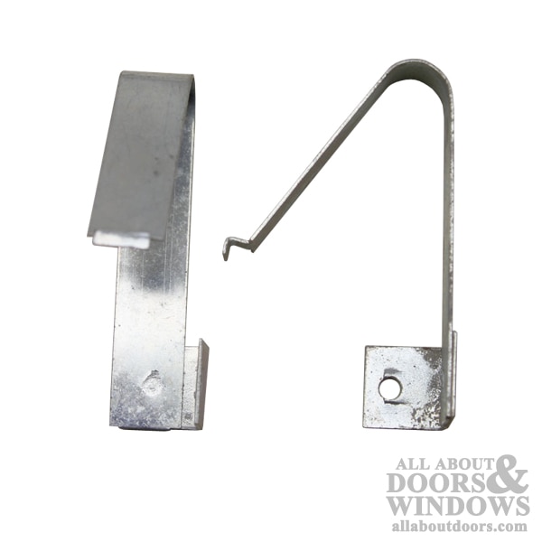 Screen Door Tension Spring Pairs
