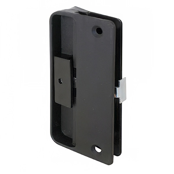 Internal Latch-Sliding Screen Door Latch / Pull