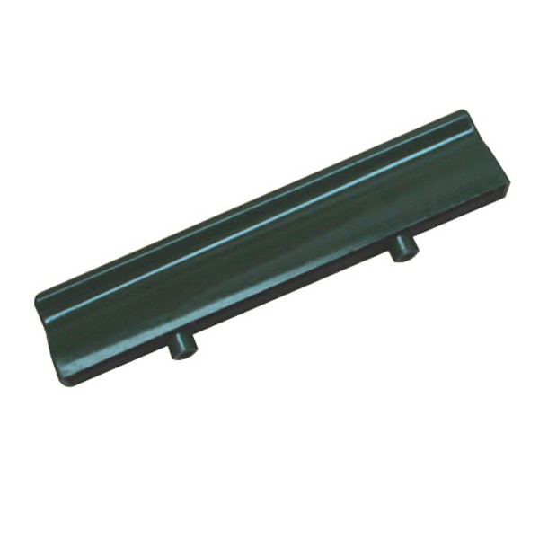Andersen Screen Door Handle