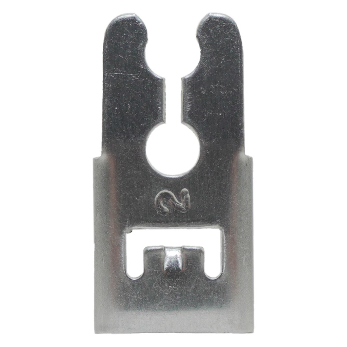 Andersen Casement Retaining Clip