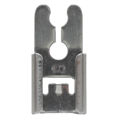 Andersen Casement Retaining Clip