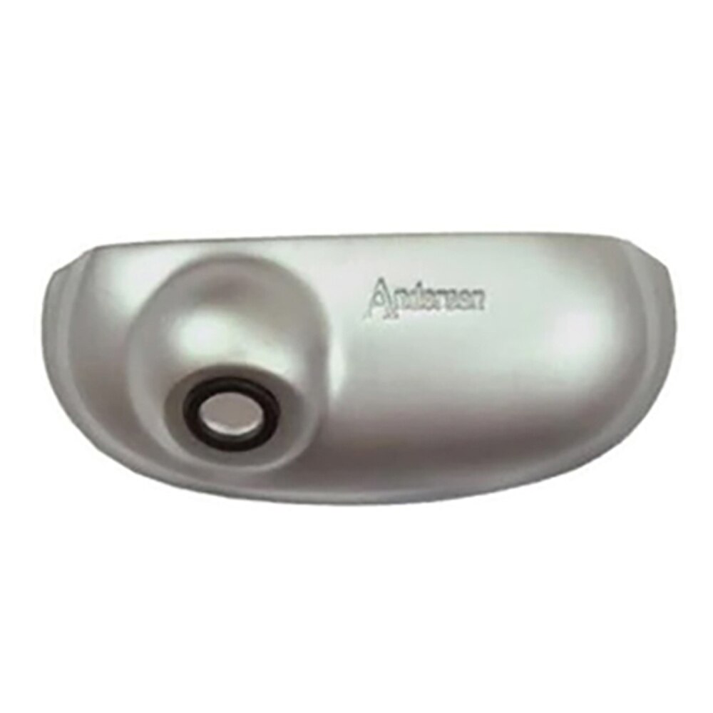 Andersen Perma-Shield Improved/E-Z Casement Windows - Operator Cover