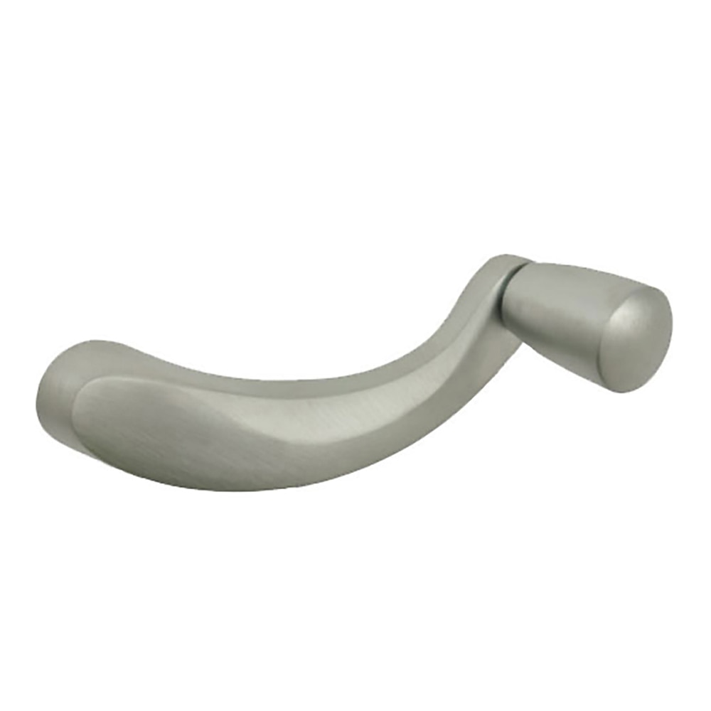 Window Crank Handles Casement and Awning Andersen Windows and Doors