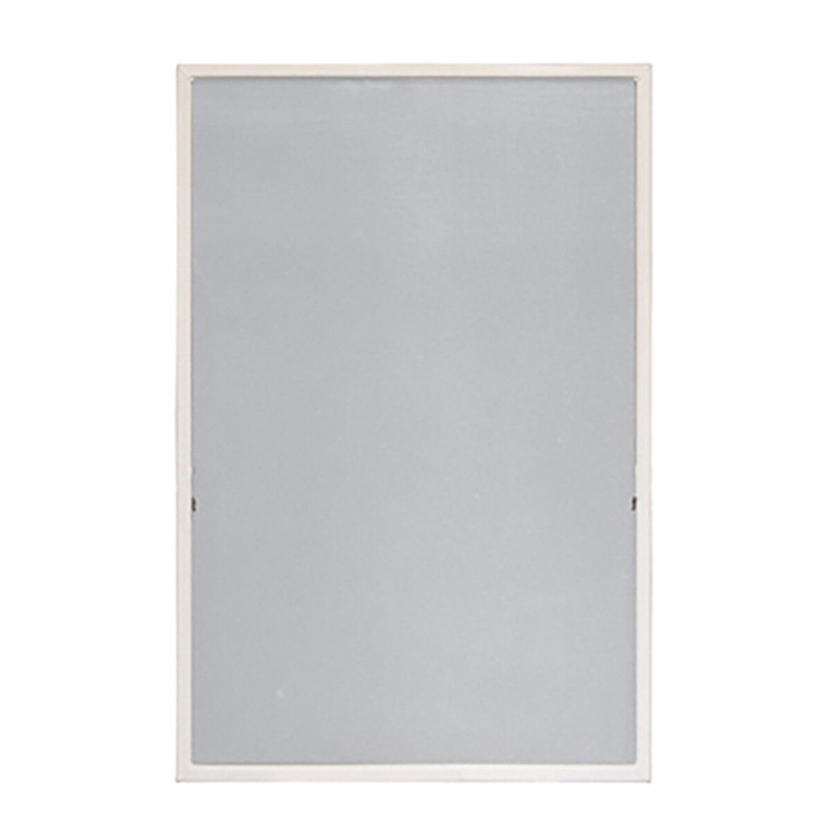 Andersen Casement Window Insect Screen C16