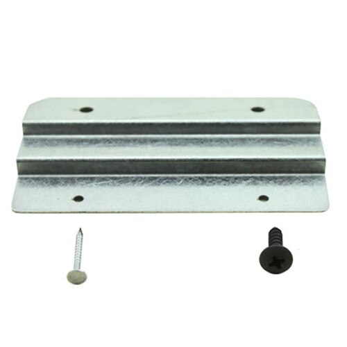 Andersen Sash Clip Pack
