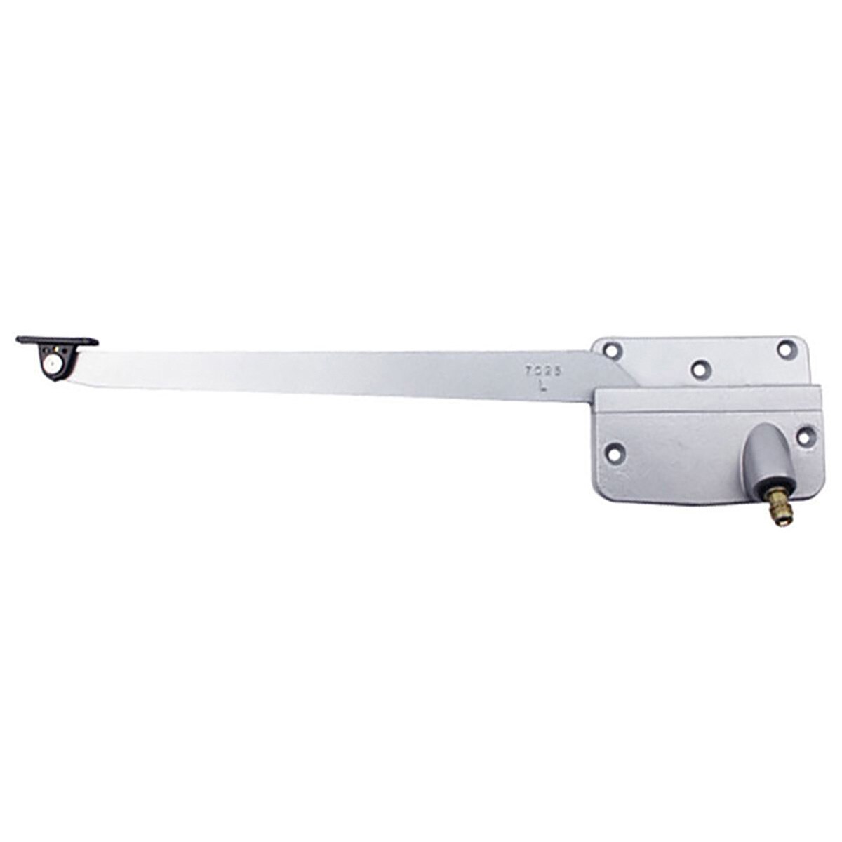 Andersen Casement Window Operator with crank handle