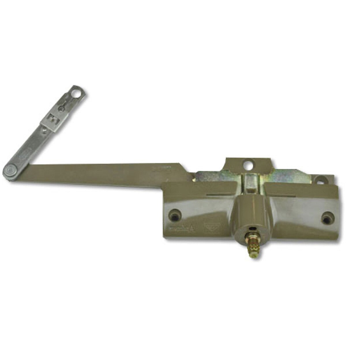 Andersen Casement Window Right Hand Split Arm Operator