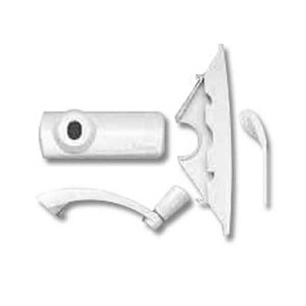 Andersen window hardware pack for casement style windows