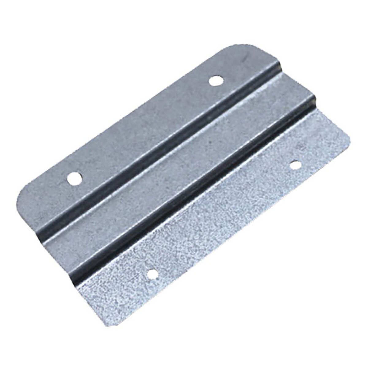 Andersen Sash Clip