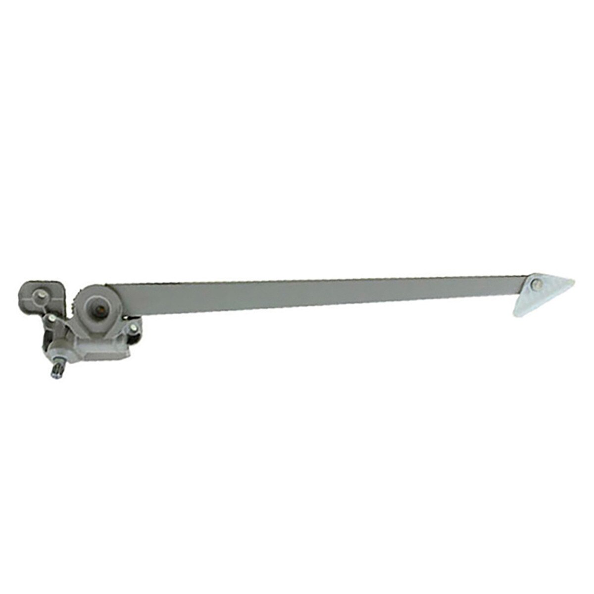 Andersen Perma-Shield Casement Windows Right Straight Arm Operator with ...