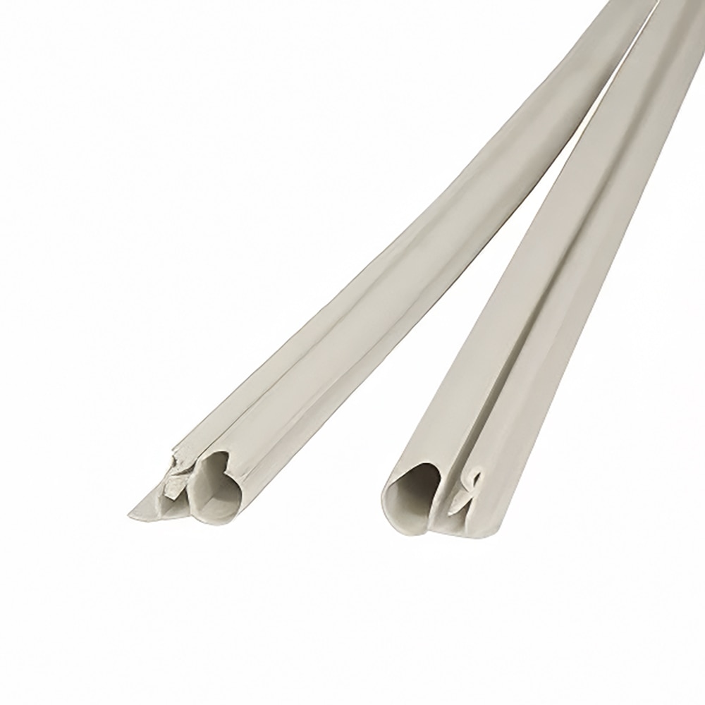 Andersen Casement Weatherstrip