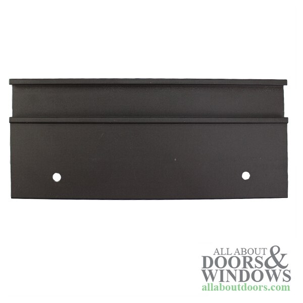 Sliding Patio Door Pull Handle