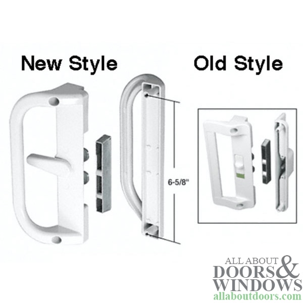 New Style vs. Old Style