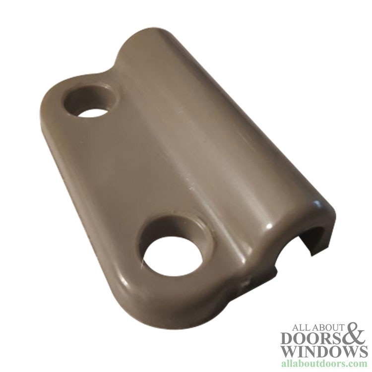 Shoe Kit with Rivet, Washer & Bolt – Perma-Shield Awning