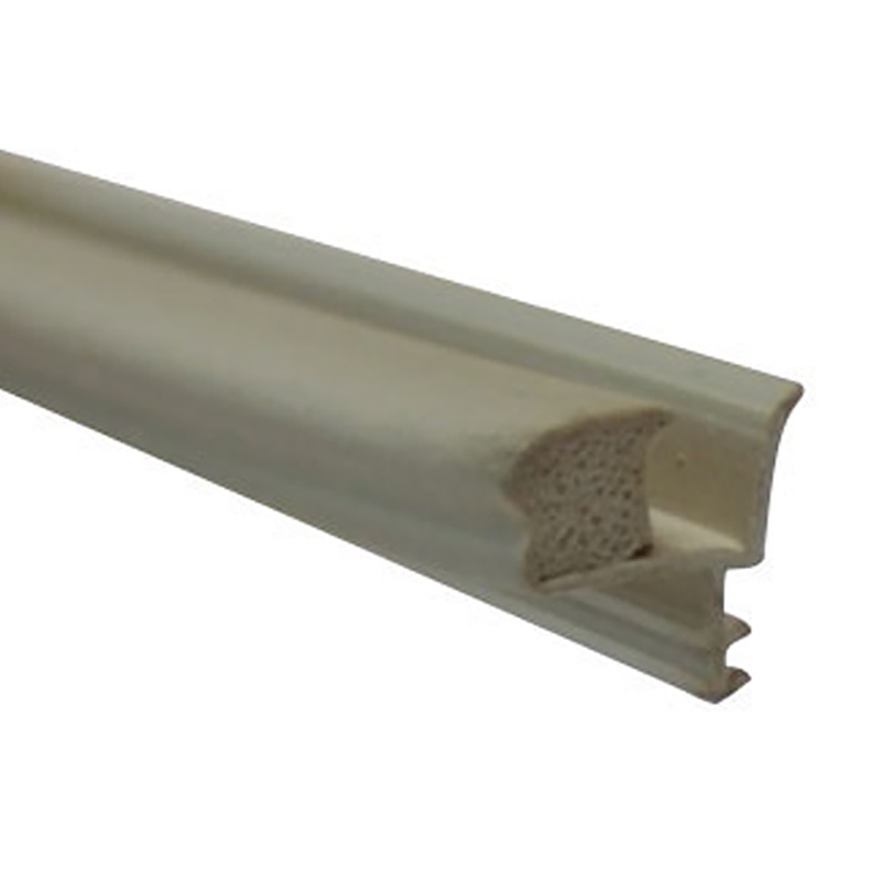 Marvin V138 Casement Frame Weatherstrip