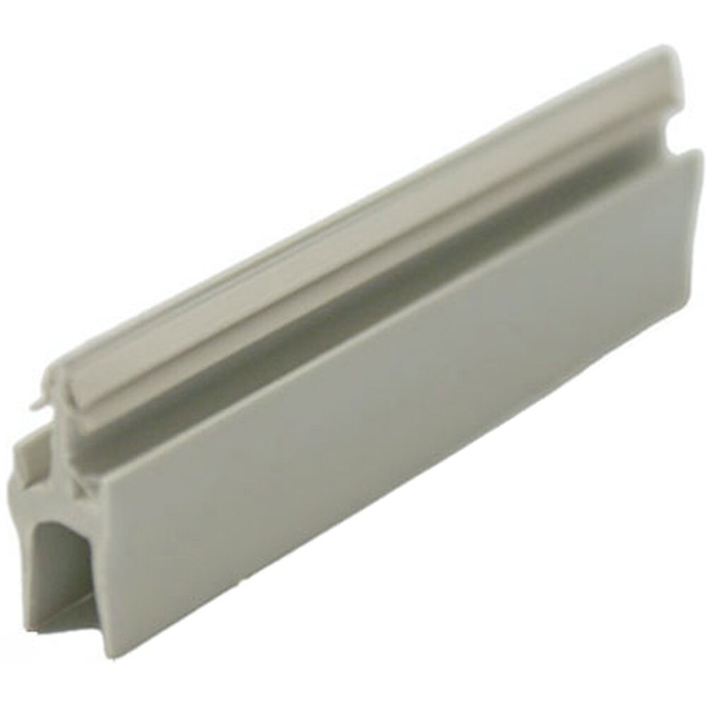 Marvin Integrity Bottom Screen Door Guide Marvin Integrity Bottom Screen Door Guide