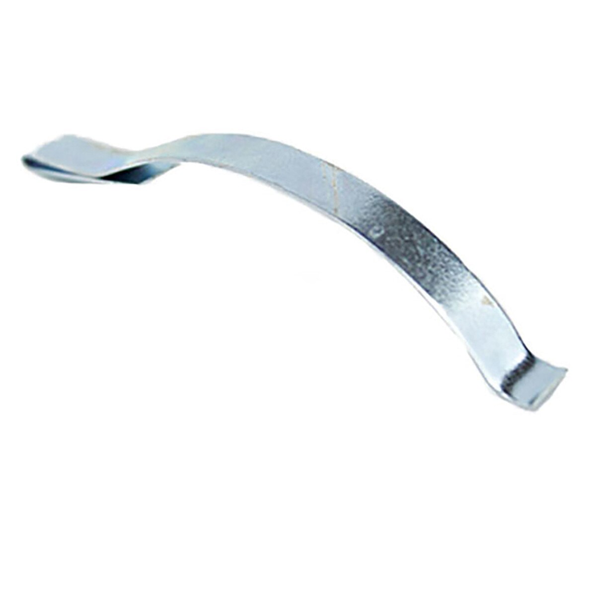 Window Screen Corner Mounted Tension Spring