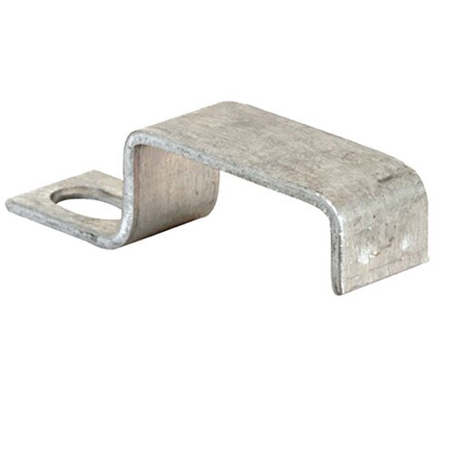 Window Square Clips Awning Window Screen Clips