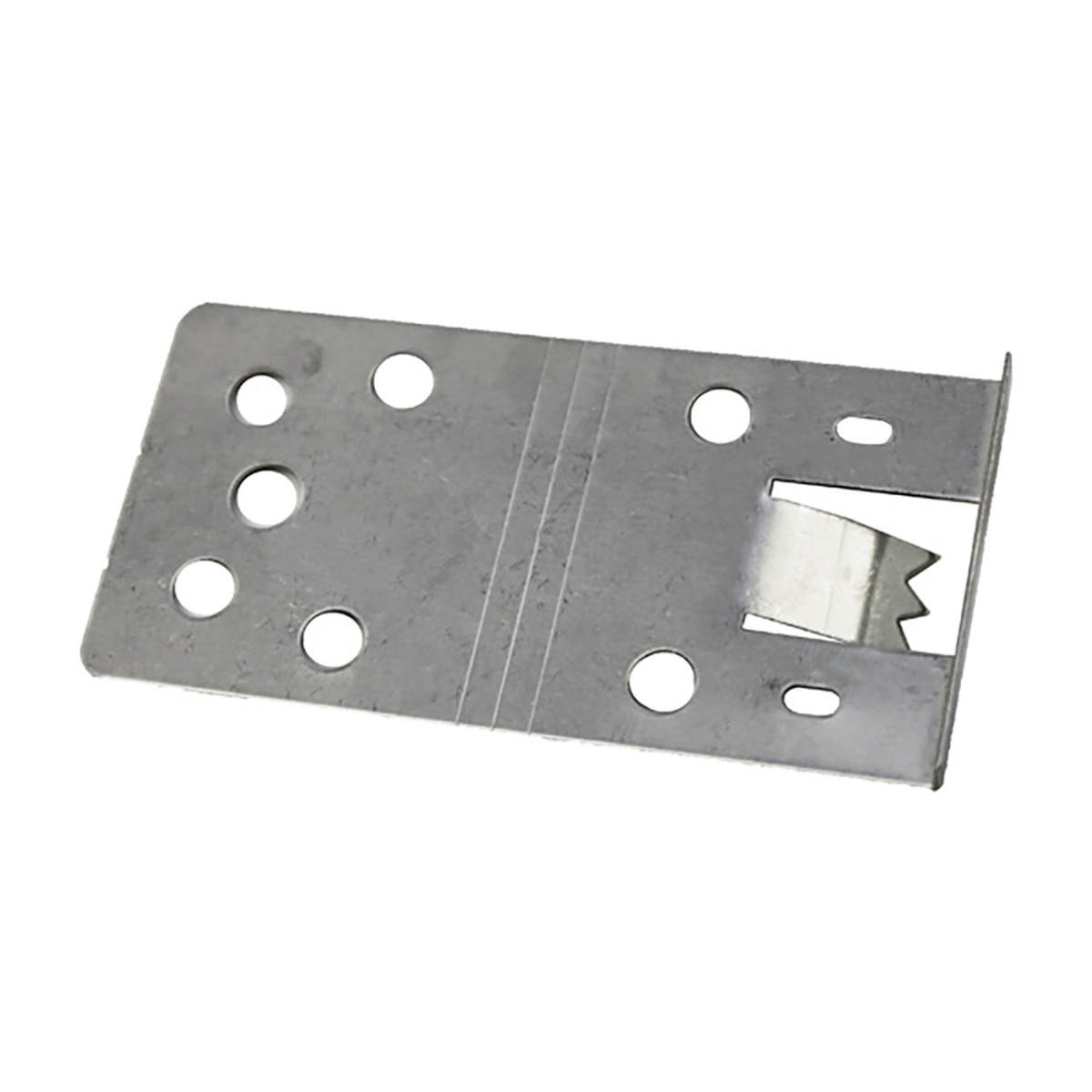 Andersen Window Side Jamb Clip