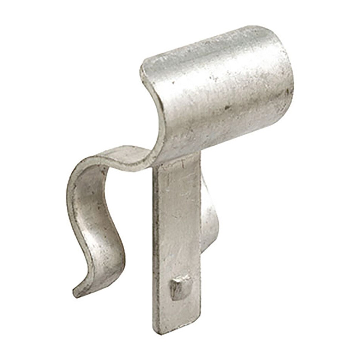 Window Clips Slide Sliding Window Clips 3/4” Aluminum