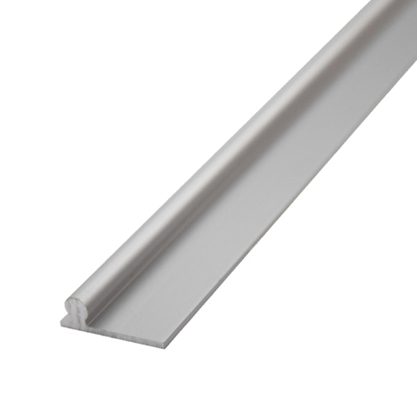 Sliding Patio Door Repair Track, 94 inch Glass Door Track