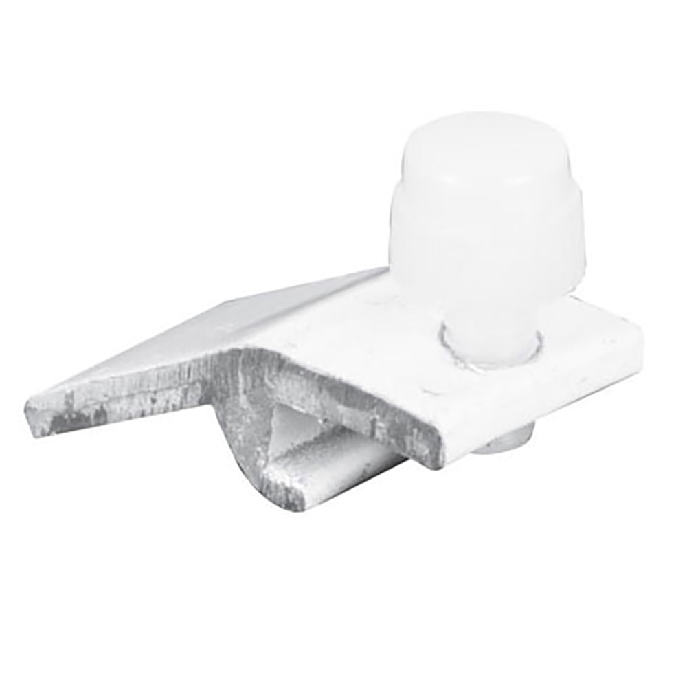 Storm Door Glass Panel Clips Glass Door Ideas