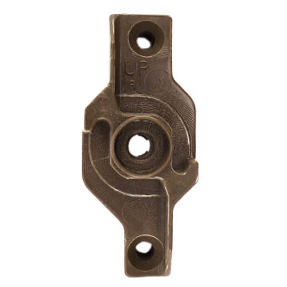 Andersen Sash Lock Housing
