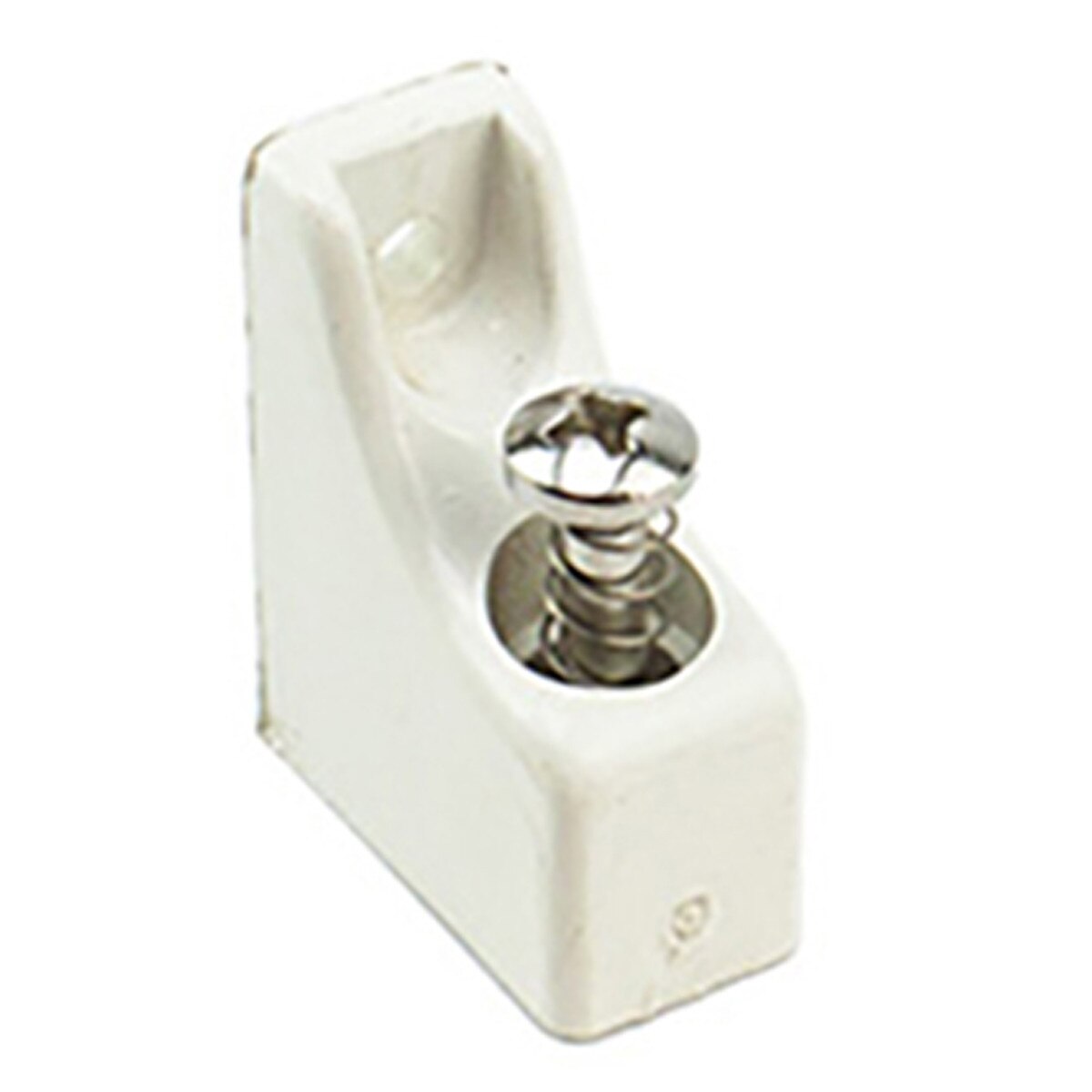 Window Sash Guide Bracket Andersen Gliding Window Stationary Sash Bracket
