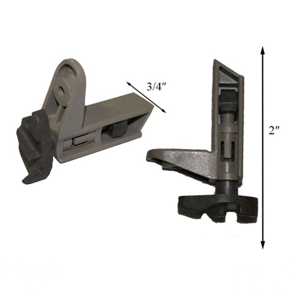 Sill Guide Window Andersen Gliding Window Sill Guide