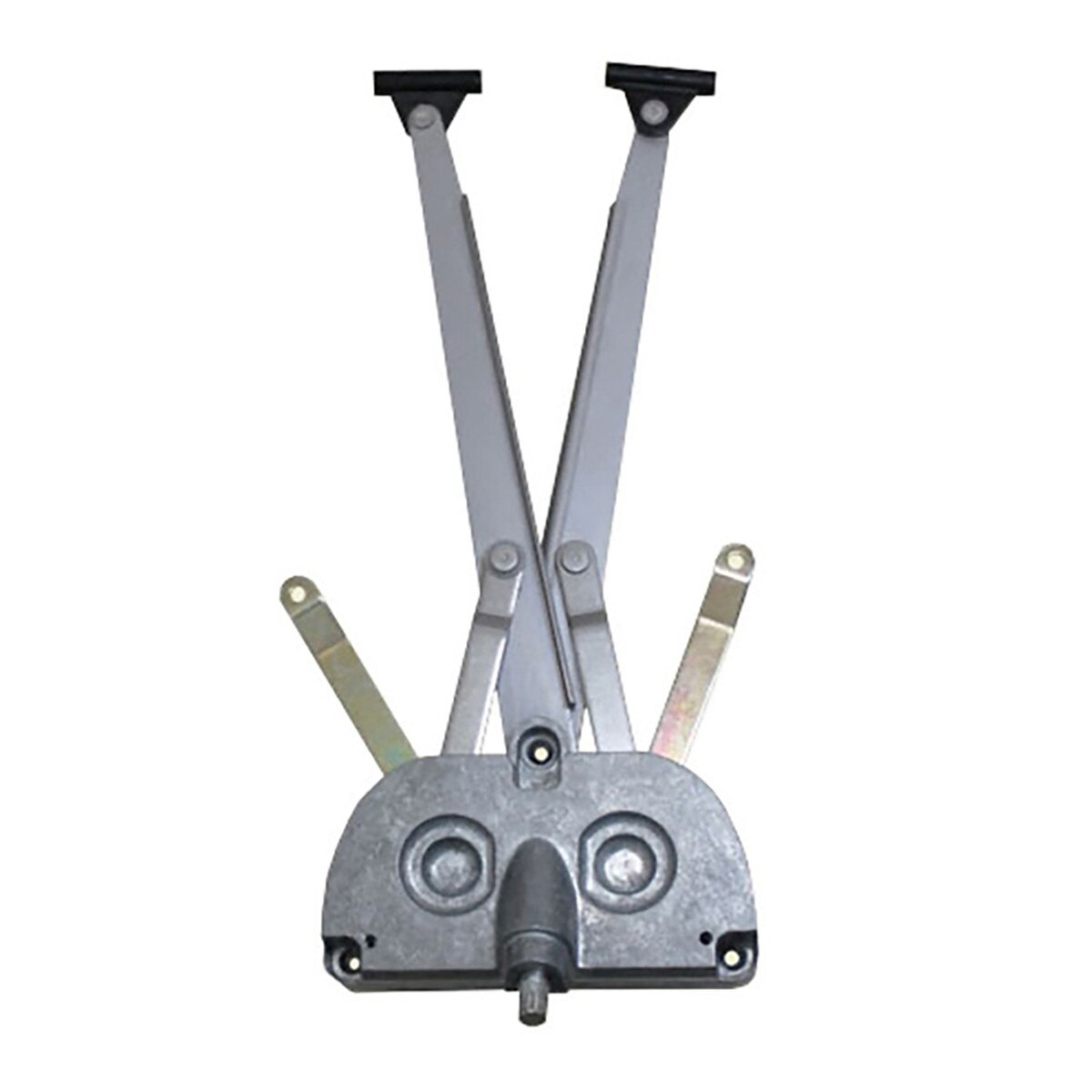 Andersen roto operator for venting roof windows