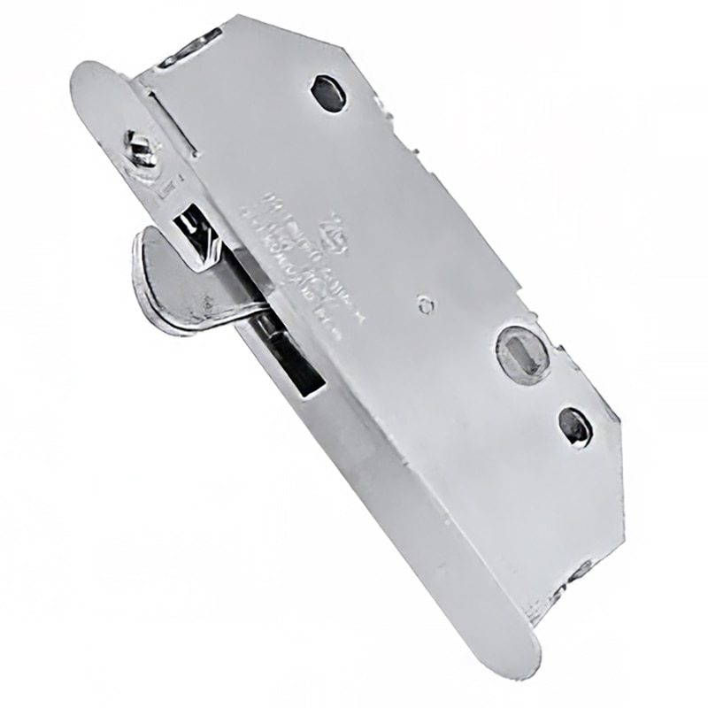 Andersen pre-reachout Universal Deadlock