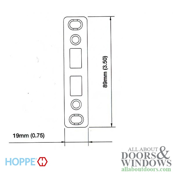 2024年 お歳暮・冬ギフト特集 Double Door Strike Plate ワンピース