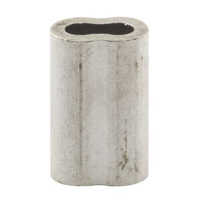 Bulk Cable Ferrules