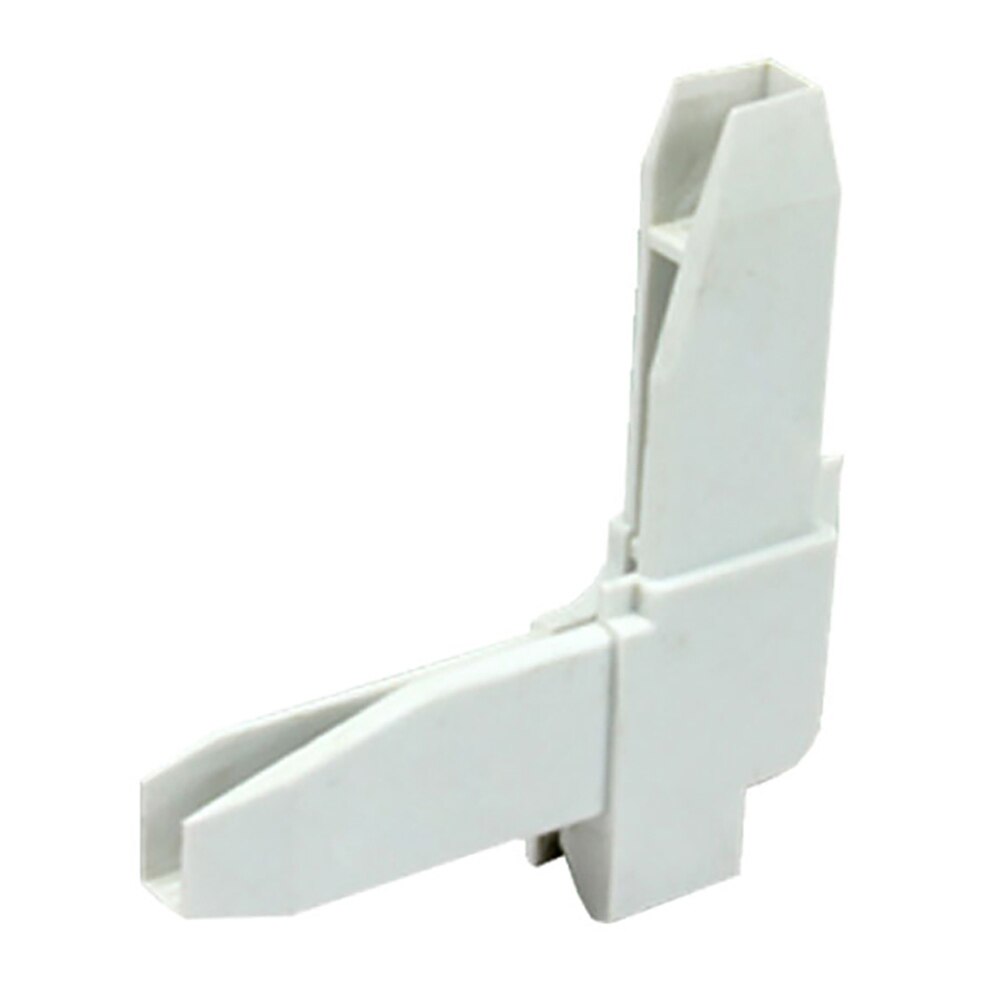 thumbnail image 2 of Window Screen Parts | Replacement Screen Corner Keys | All Window Door Parts Group 2 of 9