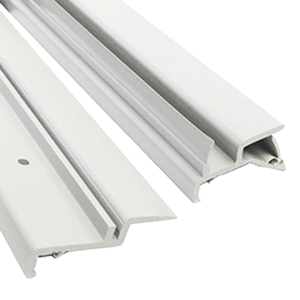 Andersen Gliding Door Weatherstrip