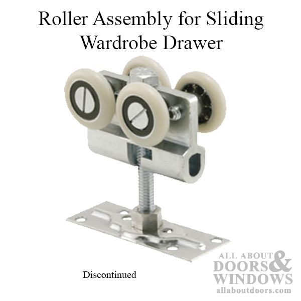 Repair Sliding Wardrobe Doors Rollers : Screen Door Replacement - Yes you can do it yourself - New - Replacing a sliding glass door can be expensive, but if you do it yourself, you can potentially save hundreds.