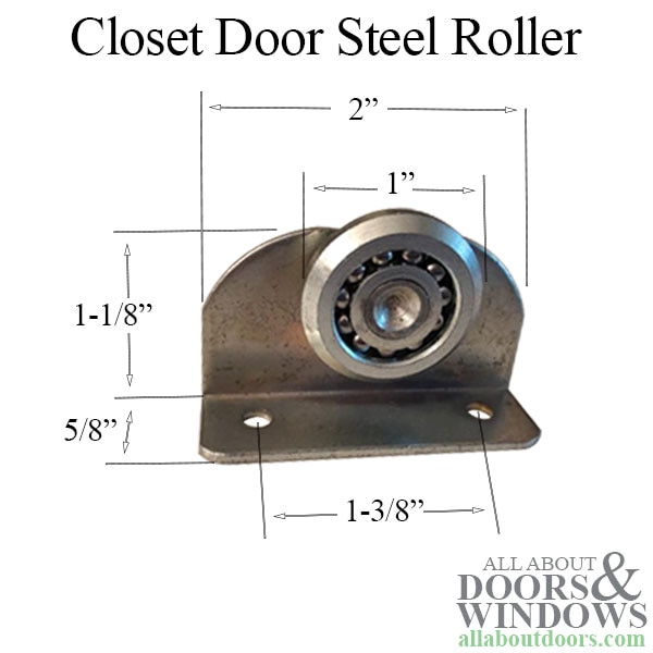 View bracket specs and wheel size