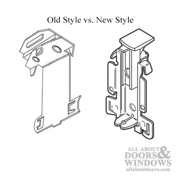 Top Wardrobe Door Guide Comparison