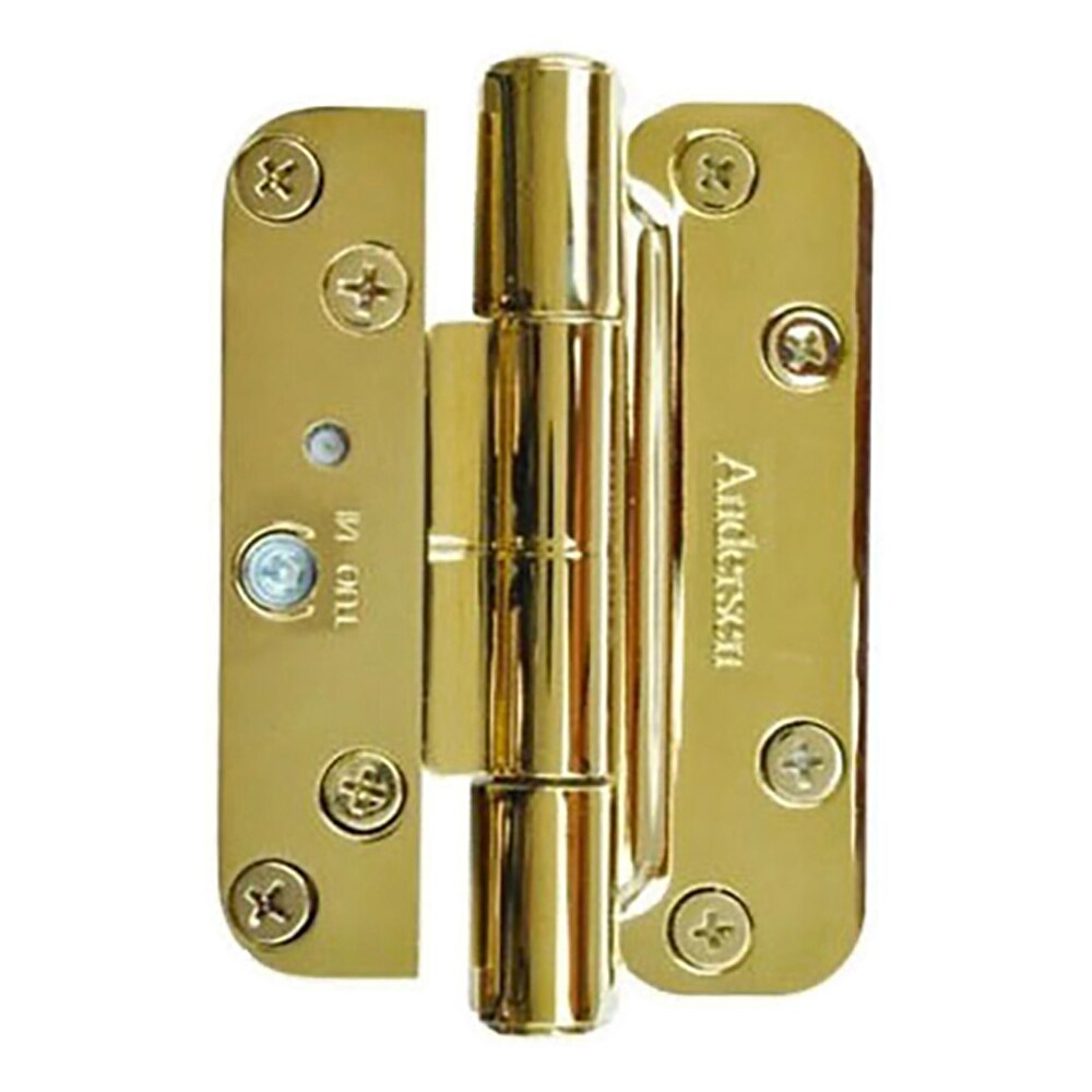 Andersen Door Hinge