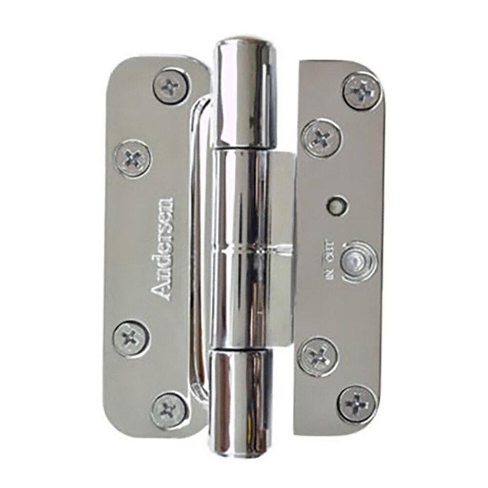 Andersen Door Hinge