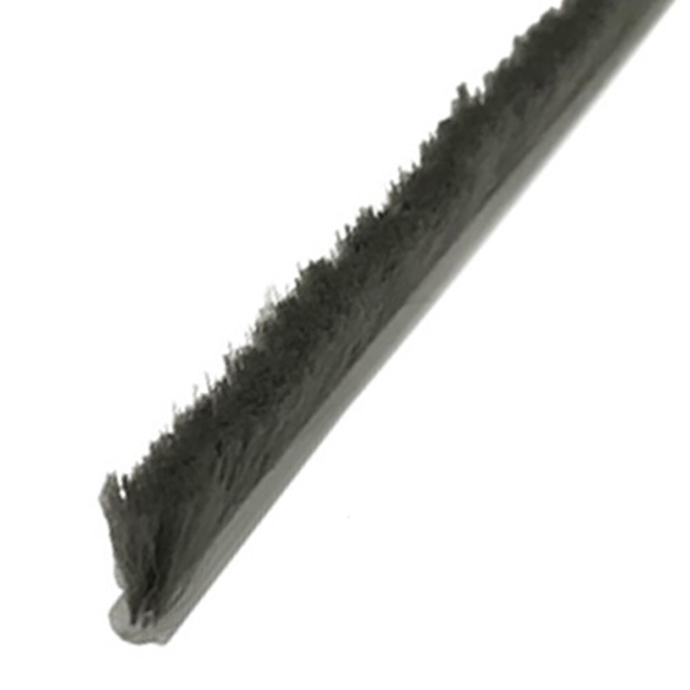 Bug Seal - Gliding Insect Screens