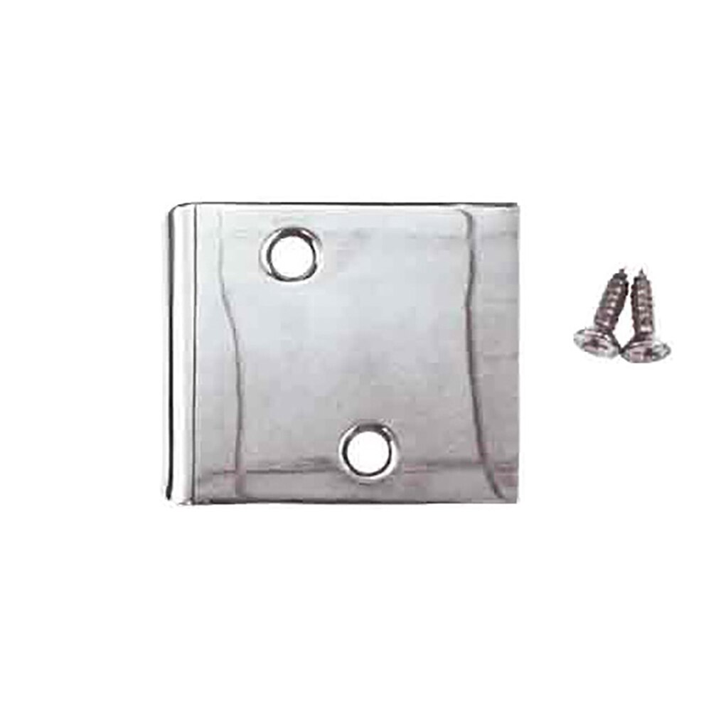 Andersen Jamb Strike Extender for Hinged Doors