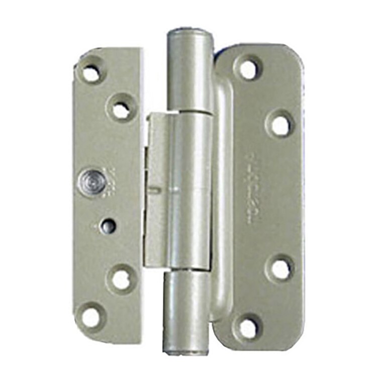 Andersen Frenchwood hinge set for a left or right active panel