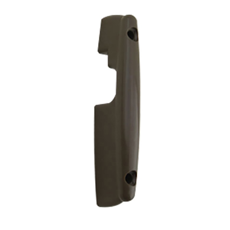 Andersen Frenchwood gliding door outside handle for retractable insect ...