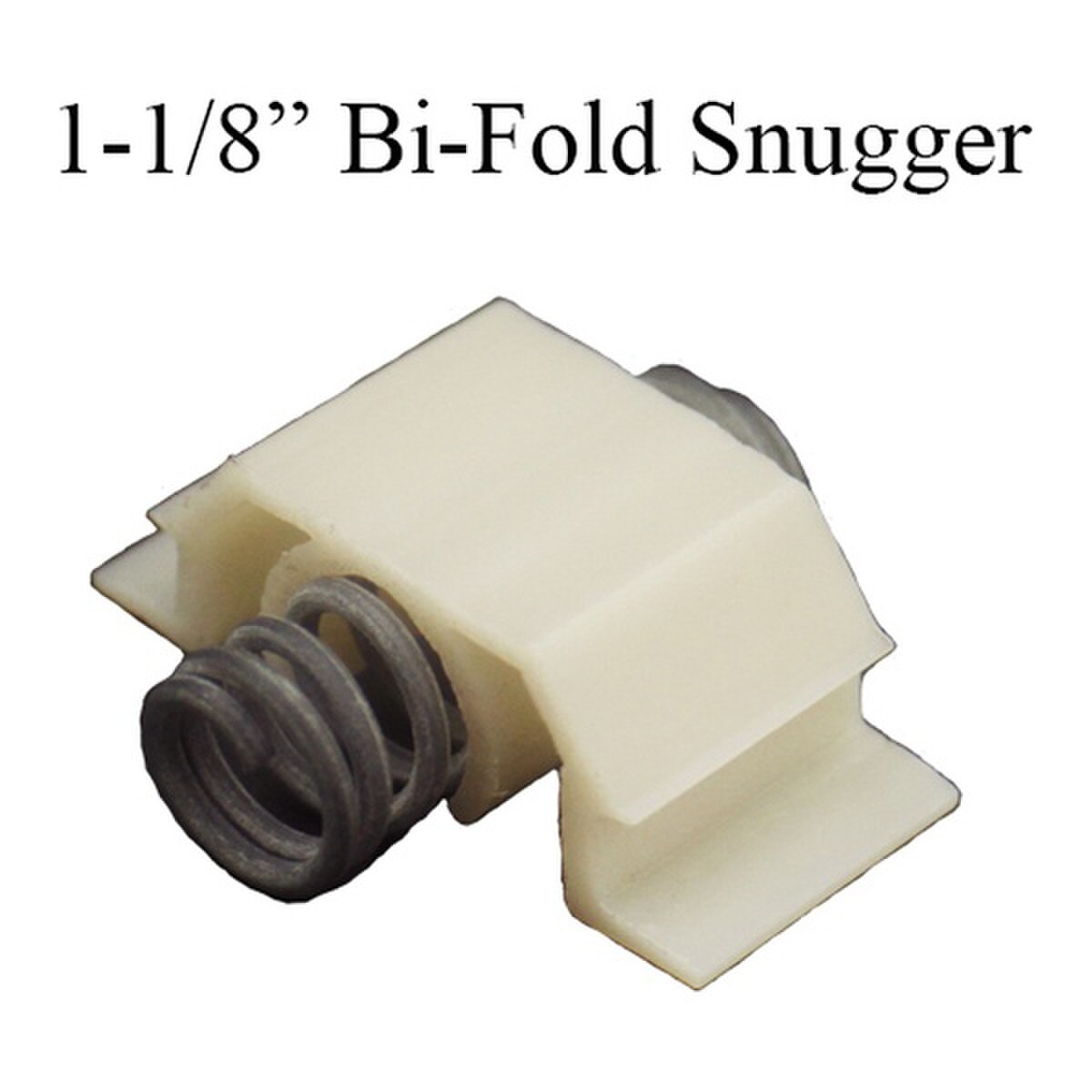 Door Snugger